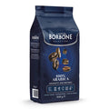 Caffè Borbone 100% Arabica – Espressobohnen, mild & fruchtig, 1 kg