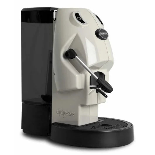 Didiesse Baby Frog ESE Pad Espressomaschine