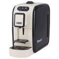 Caffe Toraldo La Cremosa - Padmaschine ESE 44mm