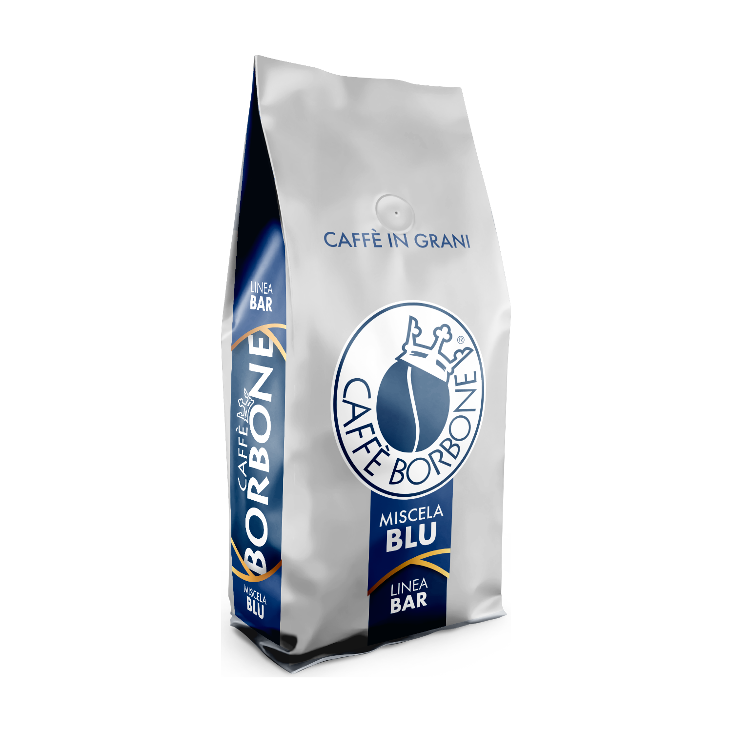 caffe-borbone-blu-gran-bar-1kg