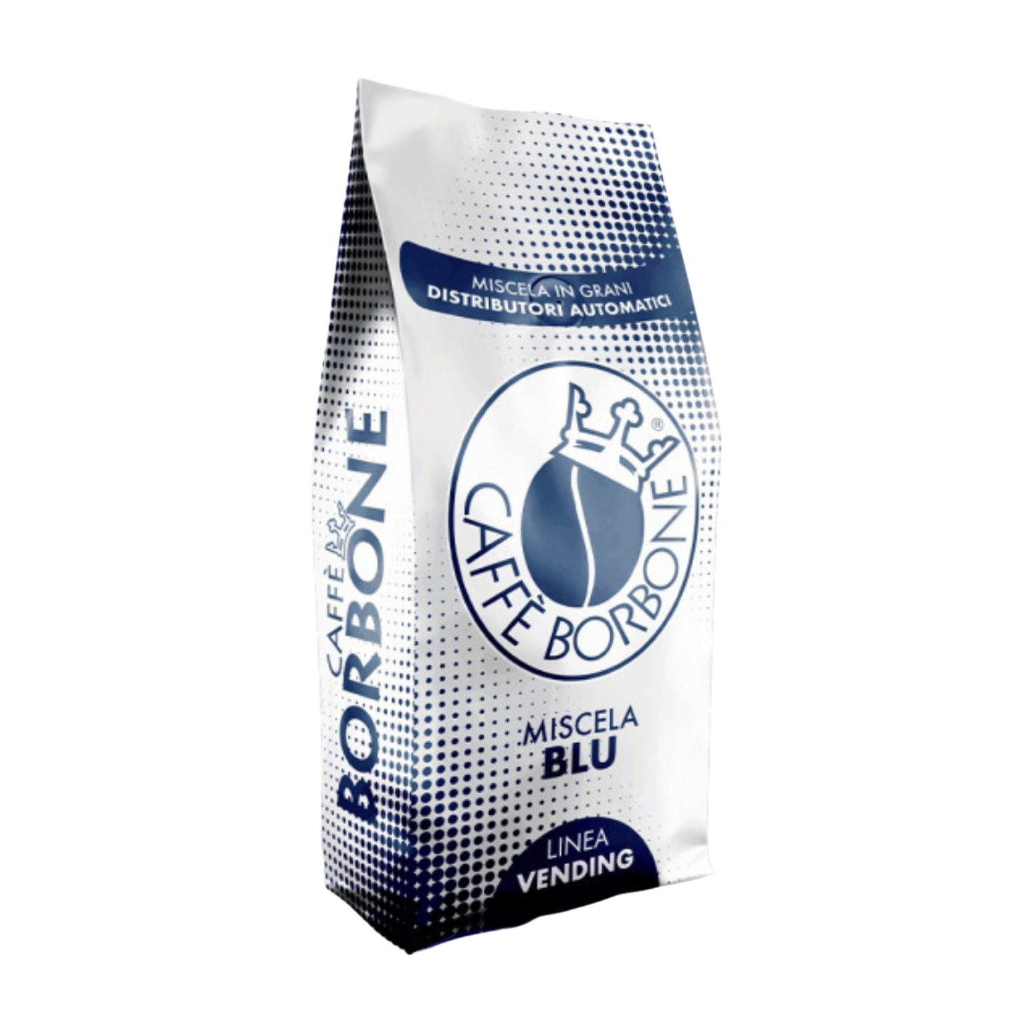 caffe-borbone-vending-blu-1kg
