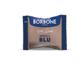 Kaffeekapseln Caffè Borbone BLU Don Carlo 100 Stück