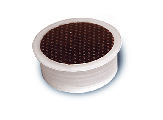 caffe-borbone-kapseln-dek-lavazza-point