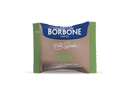 Kaffeekapseln Caffè Borbone DEK Don Carlo 100 Stück