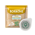 Caffè Borbone Miscela Oro Espressopads ESE 150 Stück