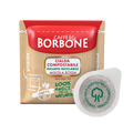 caffe-borbone-miscela-rossa-espressopads-ese