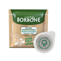 Caffè Borbone Miscela DEK Espressopads ESE 150 Stück