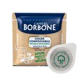 Caffè Borbone Miscela BLU Espressopads ESE 150 Stück