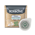 Caffè Borbone Miscela Nera Espressopads ESE 150 Stück