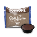 caffe-borbone-blu-don-carlo-kapseln