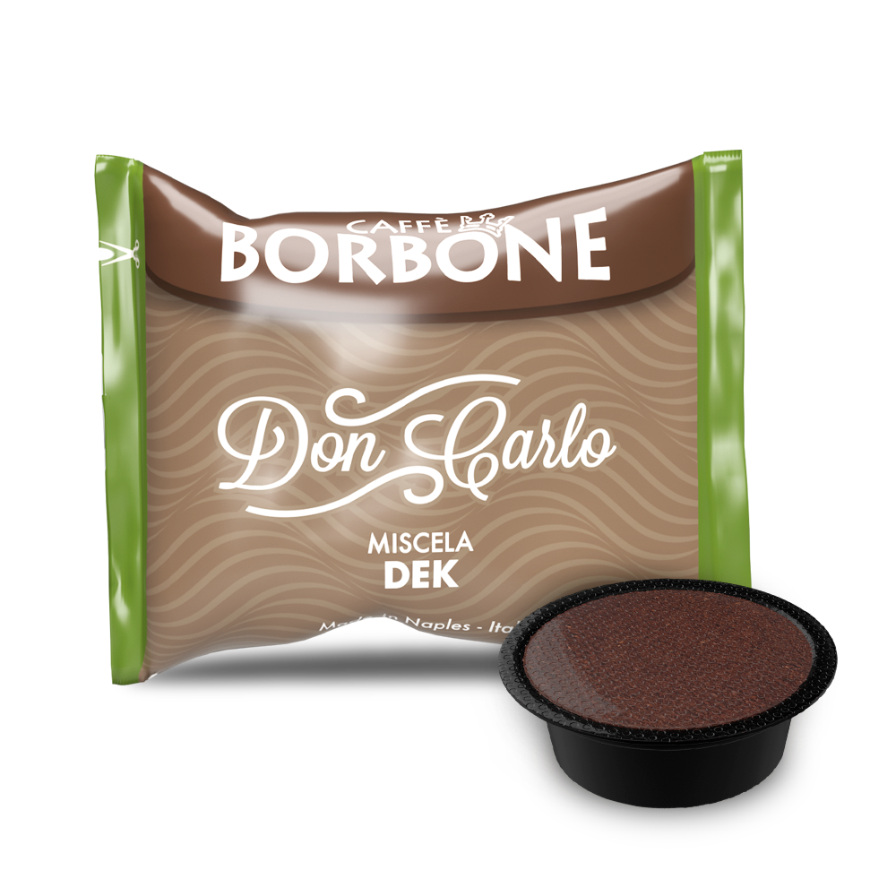 caffe-borbone-dek-don-carlo-kapseln