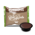 caffe-borbone-dek-don-carlo-kapseln