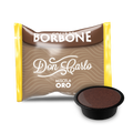 caffe-borbone-oro-don-carlo-kapseln