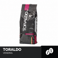 Toraldo Linea Vending Rosa - Espressobohnen 1kg