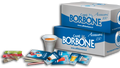 caffe-borbone-servierset-150