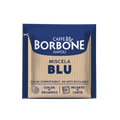 Caffè Borbone Miscela BLU Espressopads ESE 150 Stück