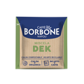 Caffè Borbone Miscela DEK Espressopads ESE 150 Stück