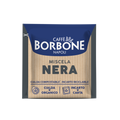 Caffè Borbone Miscela Nera Espressopads ESE 150 Stück