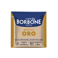 Caffè Borbone Miscela Oro Espressopads ESE 150 Stück