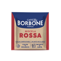 Caffè Borbone Miscela Rossa Espressopads ESE 150 Stück