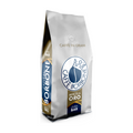caffe-borbone-oro-gran-bar-1kg