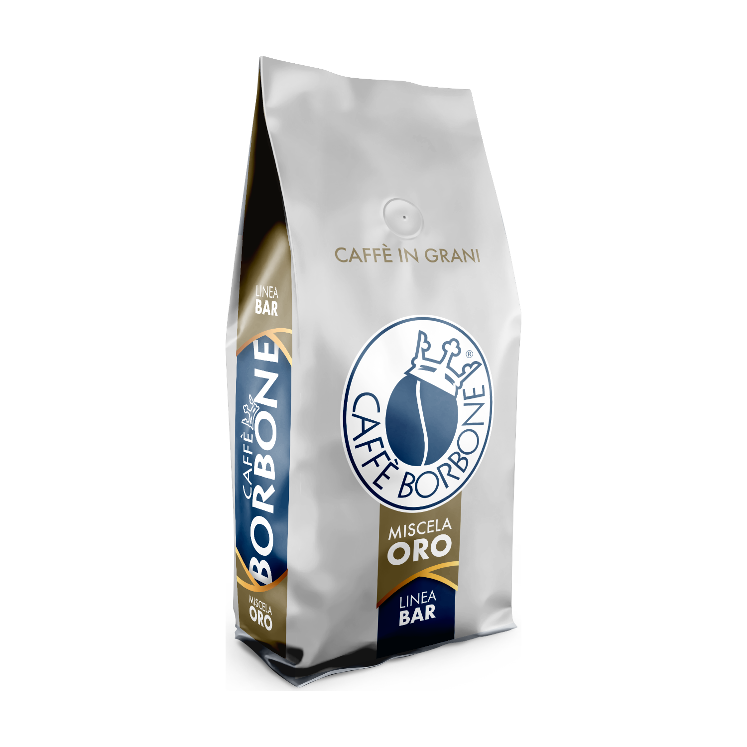 caffe-borbone-oro-gran-bar-1kg