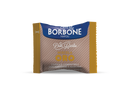 Kaffeekapseln Caffè Borbone Oro Don Carlo 100 Stück