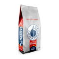 caffe-borbone-rossa-gran-bar-1kg