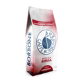 caffe-borbone-rossa-vending-1kg