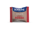 Kaffeekapseln Caffè Borbone Rossa Don Carlo 100 Stück