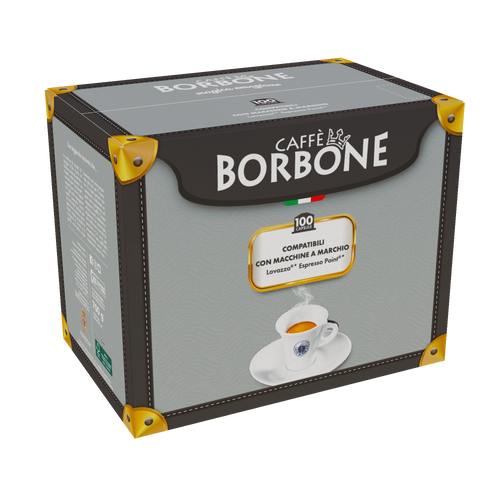 caffe-borbone-kapseln-dek-lavazza-point