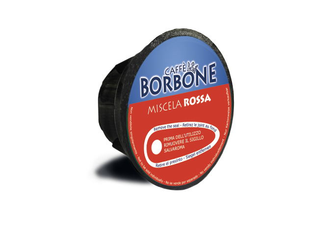 caffe-borbone-rossa-15-kapseln-dolce-gusto