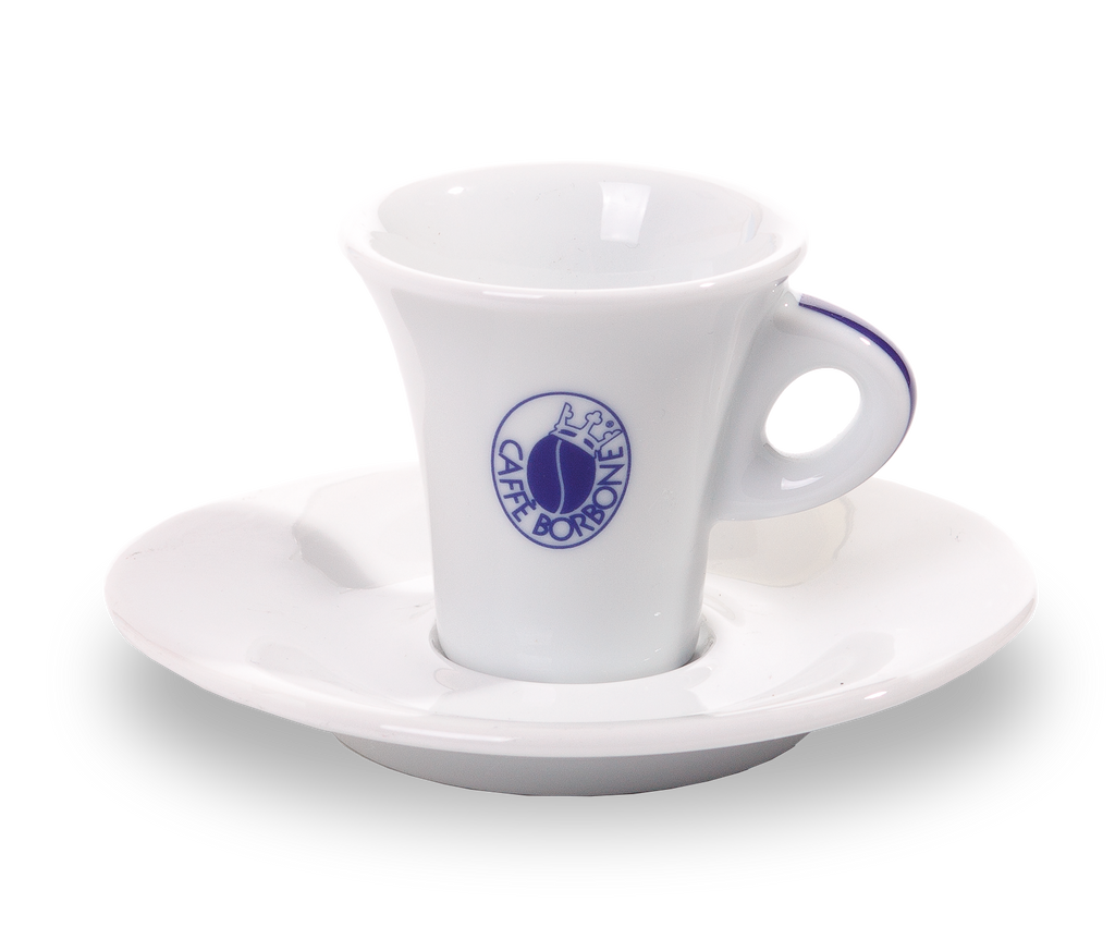 espressotassen-set-6-stk-borbone