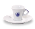 espressotassen-set-6-stk-borbone
