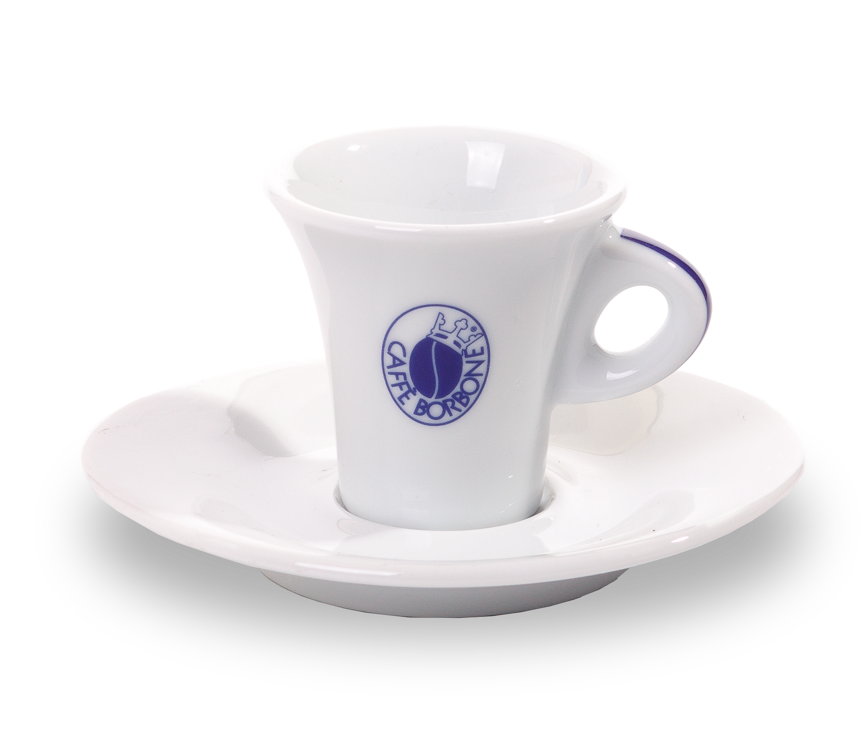 espressotassen-set-6-stk-borbone