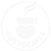 Gusto Caffè – Home