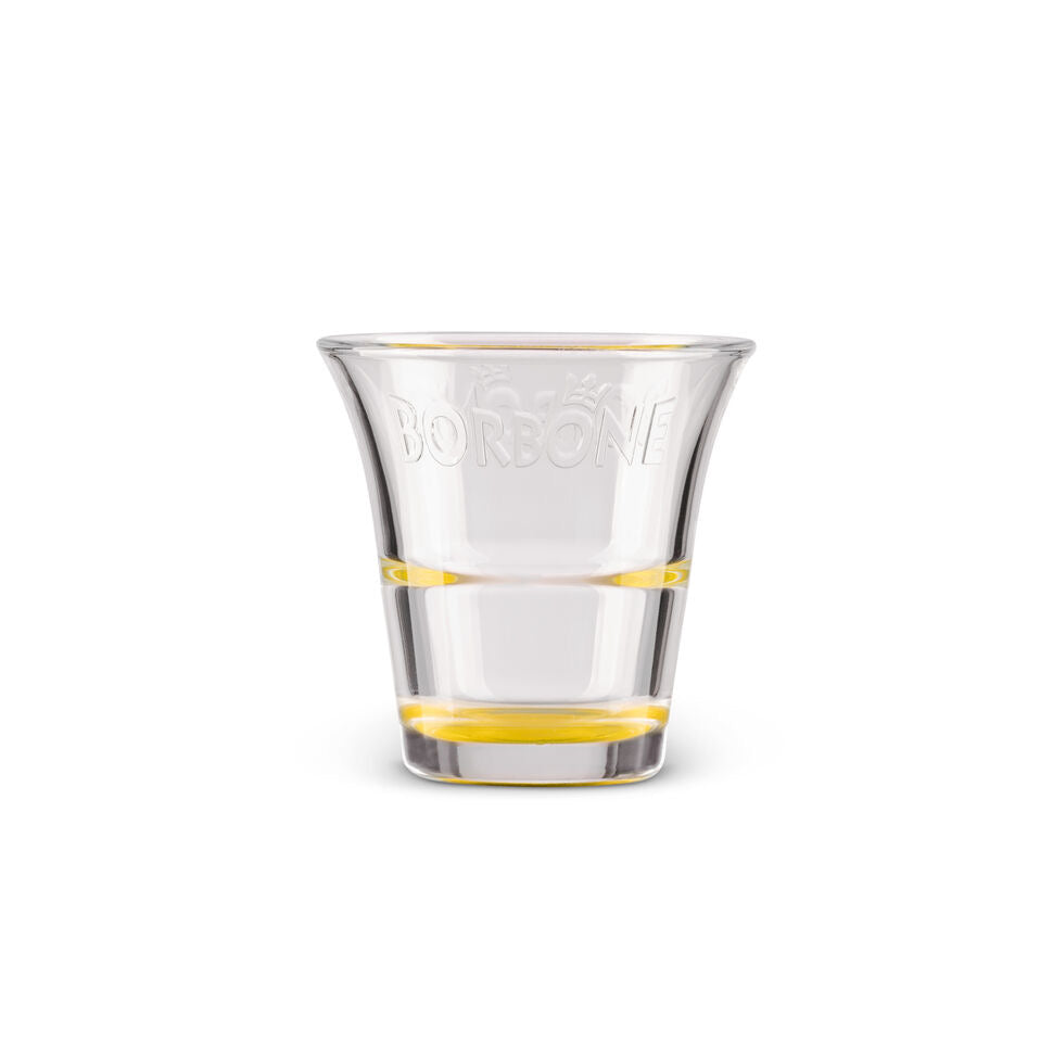 espressotasse-glas-gelb-1stk