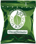 caffe-borbone-kapseln-dek-lavazza-point