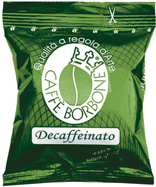 caffe-borbone-kapseln-dek-lavazza-point