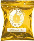 caffe-borbone-kapseln-oro-lavazza-point