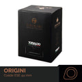 Toraldo 5 Origini - 150 Cialde ESE 44mm