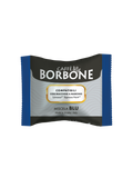 Caffè Borbone Kapseln BLU kompatibel mit Lavazza Point 100 Stück