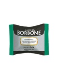 Caffè Borbone Kapseln DEK koffeinfrei kompatibel mit Lavazza Point 100 Stück