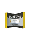 Caffè Borbone Kapseln Oro kompatibel mit Lavazza Point 100 Stück