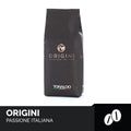Toraldo Miscela Bar Origini - Espressobohnen 1kg