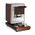Aroma Iconica - Premium Padmaschine ESE 44mm