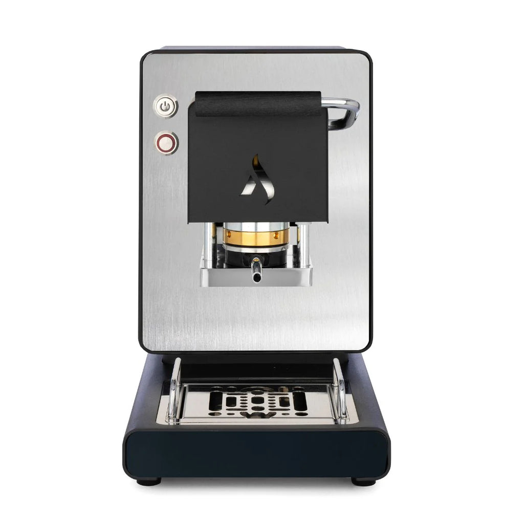 Aroma Iconica - Premium Padmaschine ESE 44mm