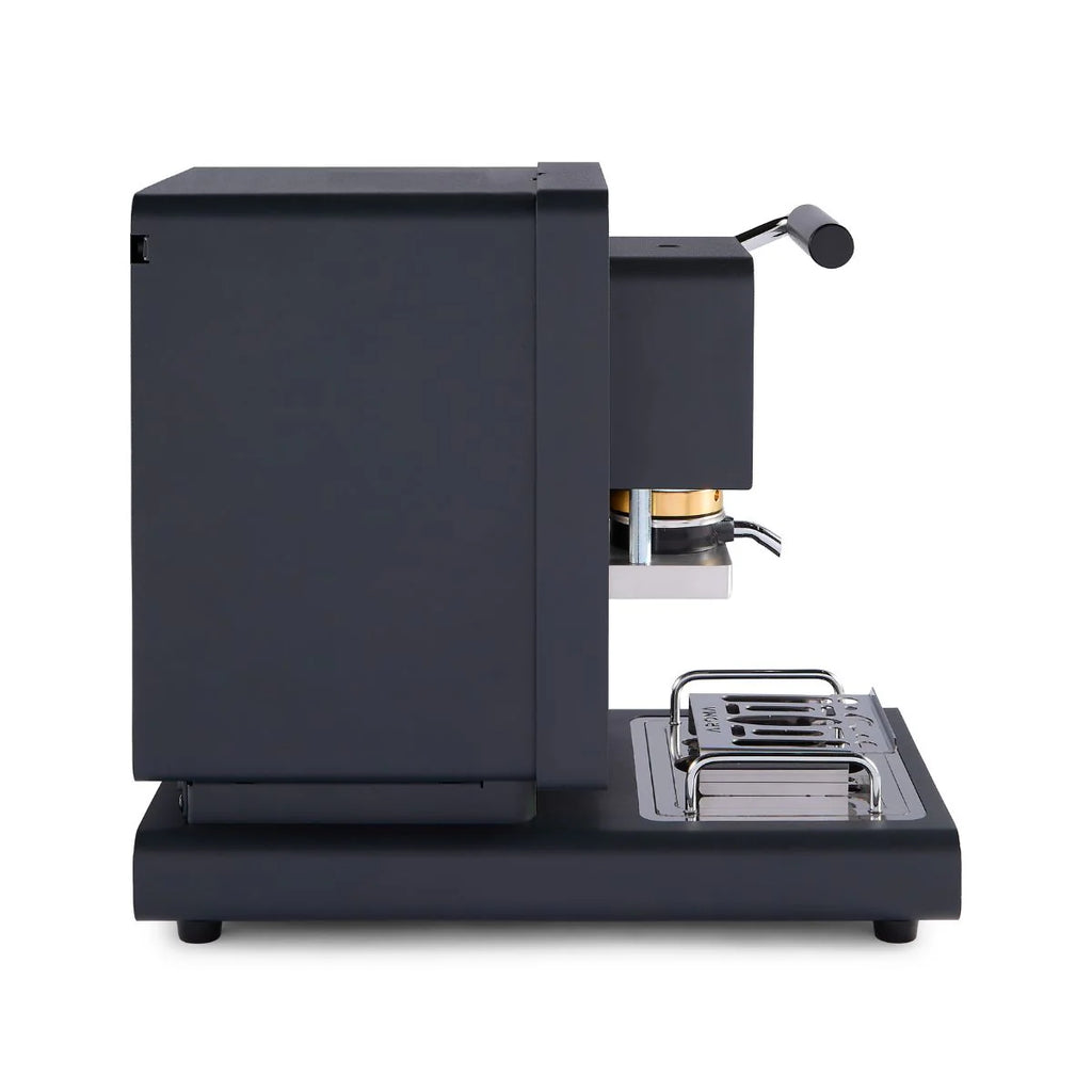 Aroma Iconica - Premium Padmaschine ESE 44mm