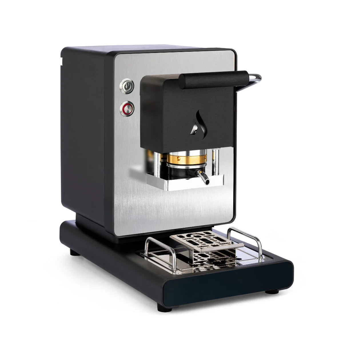 Aroma Iconica - Premium Padmaschine ESE 44mm