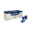 Caffè Borbone Servierset 150